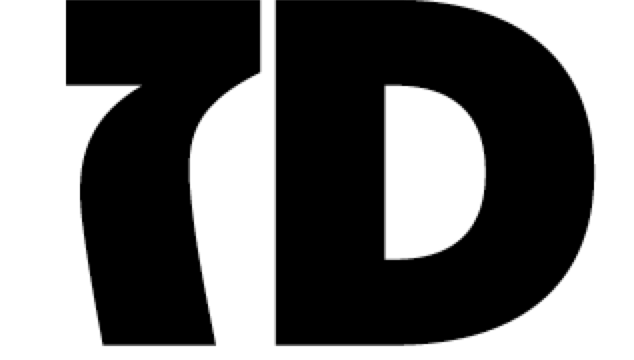 Dז 7 שלבים של 'חקלאות טובין'