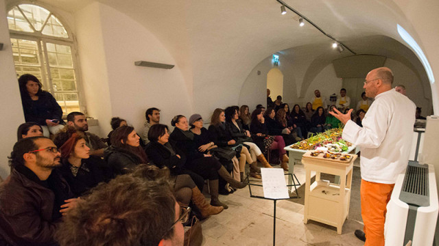 jerusalemdesignweek02