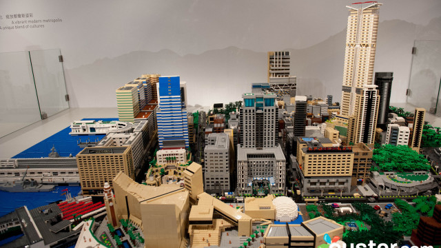 kowloon-lego-city-v1825421-1600
