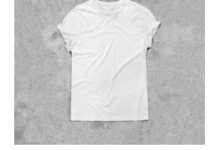 ITEMS - MoMA fashion show